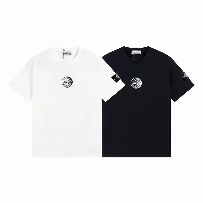 Stone Island M-XXL cptx W650